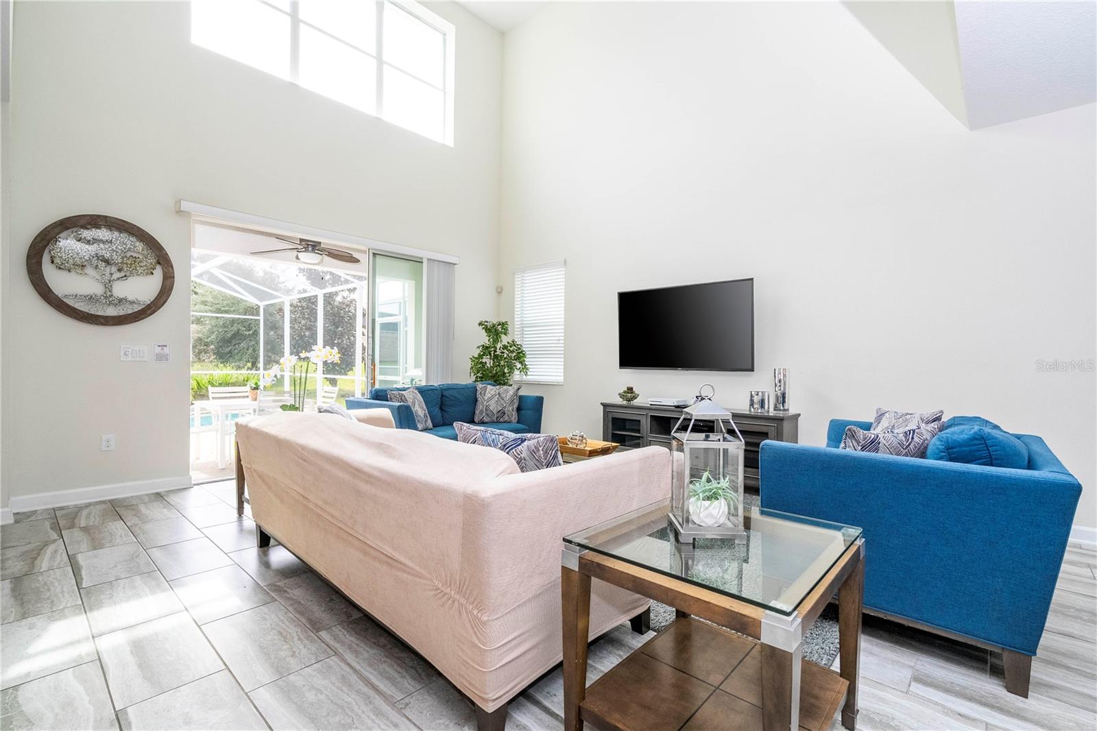 STONEYBROOK SOUTH PH I-1 & J-1 - Residential