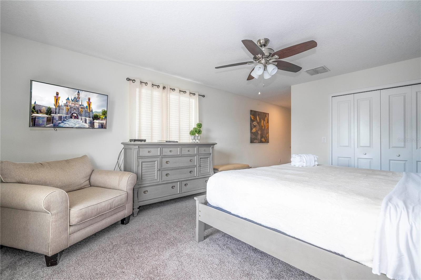 STONEYBROOK SOUTH PH I-1 & J-1 - Residential