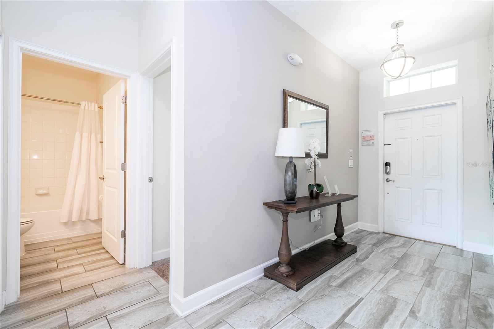 STONEYBROOK SOUTH PH I-1 & J-1 - Residential