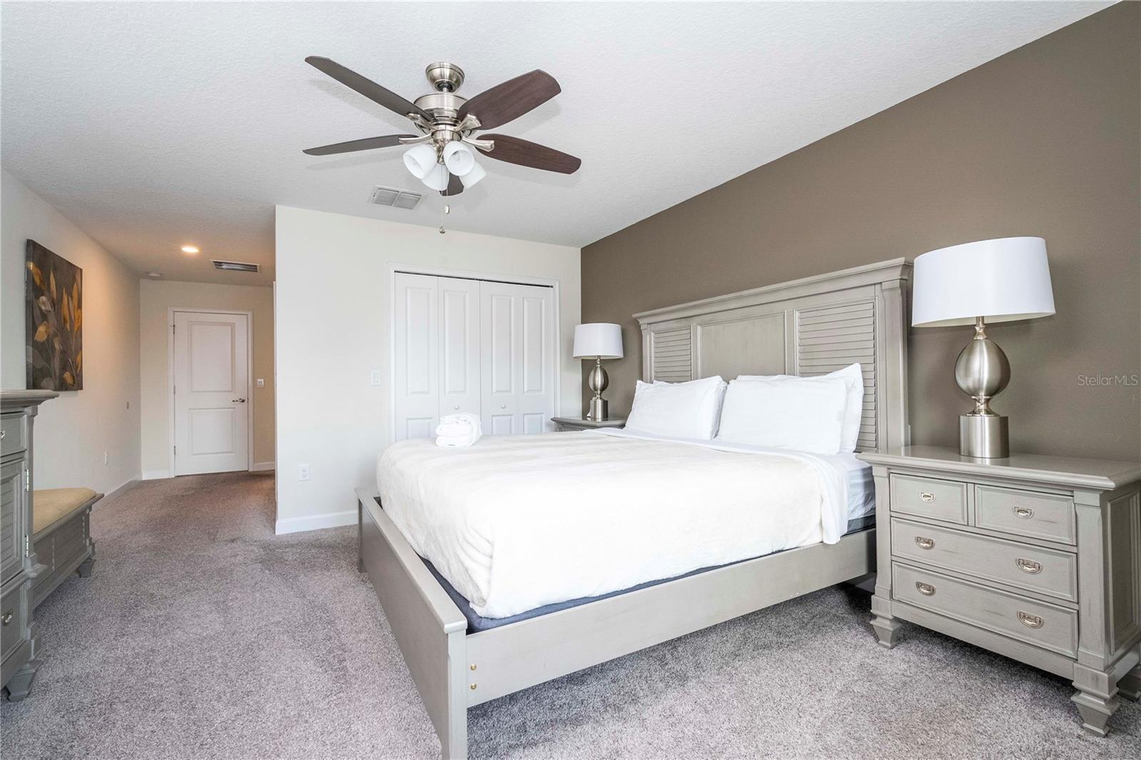 STONEYBROOK SOUTH PH I-1 & J-1 - Residential