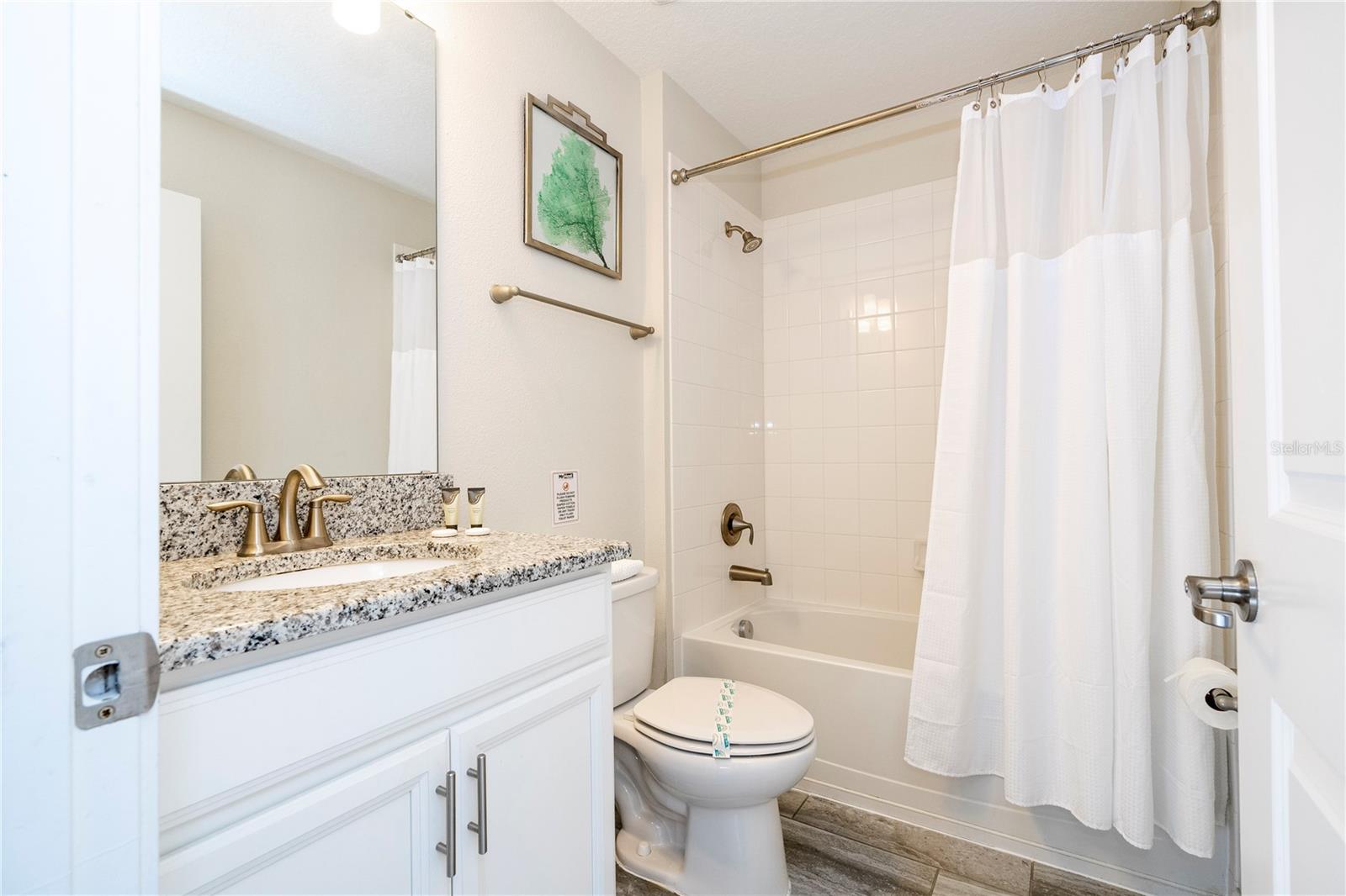 STONEYBROOK SOUTH PH I-1 & J-1 - Residential