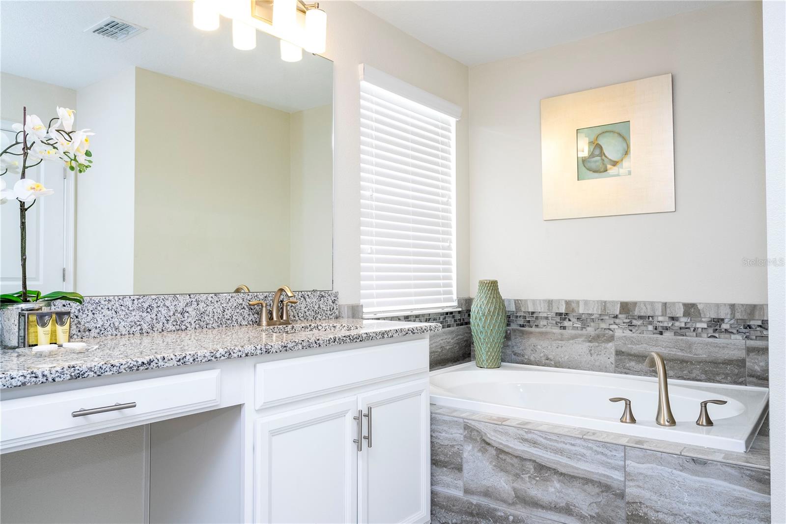 STONEYBROOK SOUTH PH I-1 & J-1 - Residential