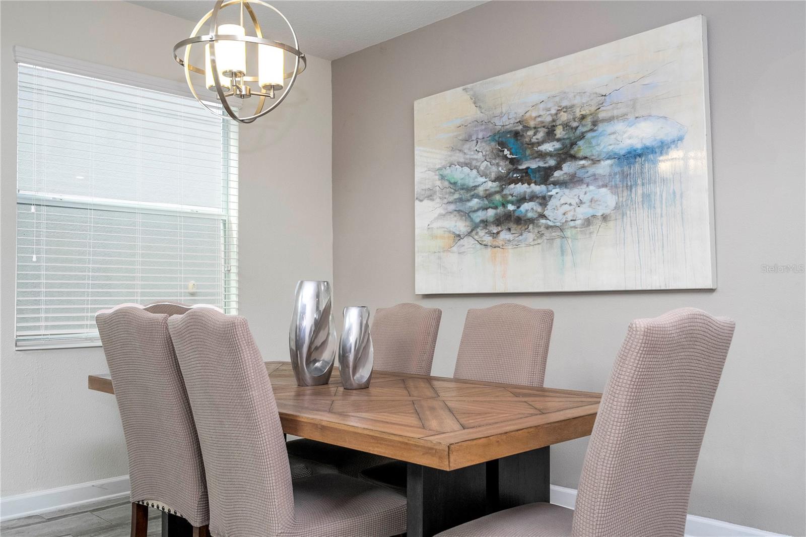 STONEYBROOK SOUTH PH I-1 & J-1 - Residential