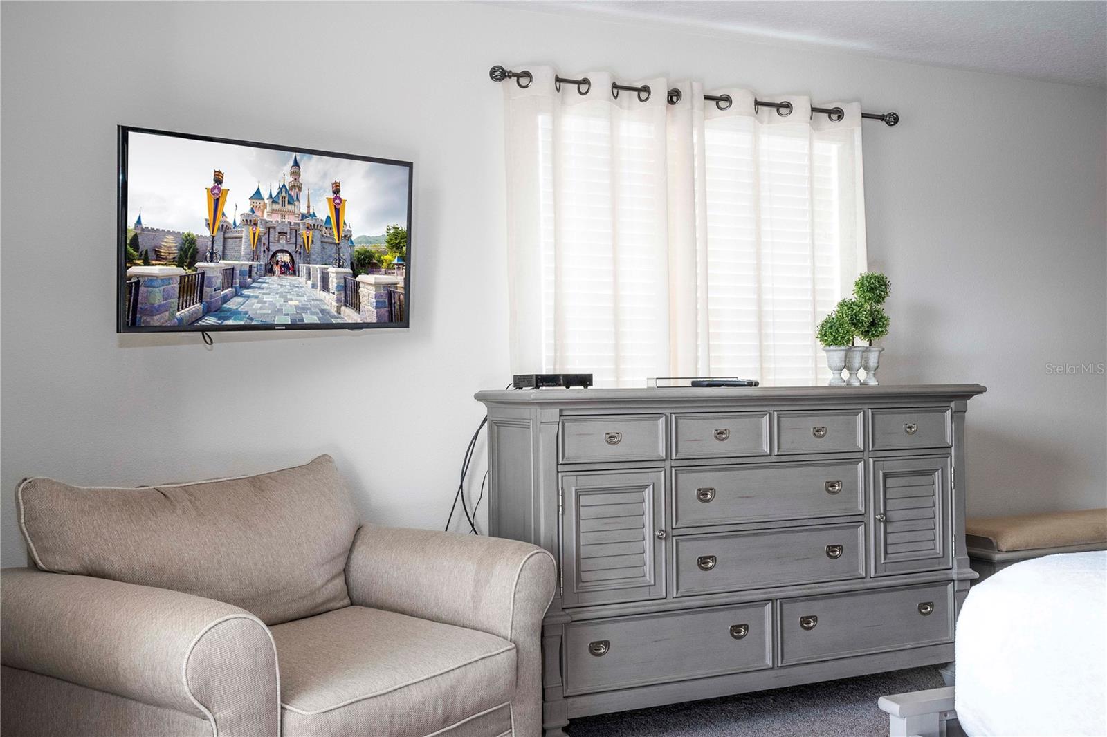 STONEYBROOK SOUTH PH I-1 & J-1 - Residential