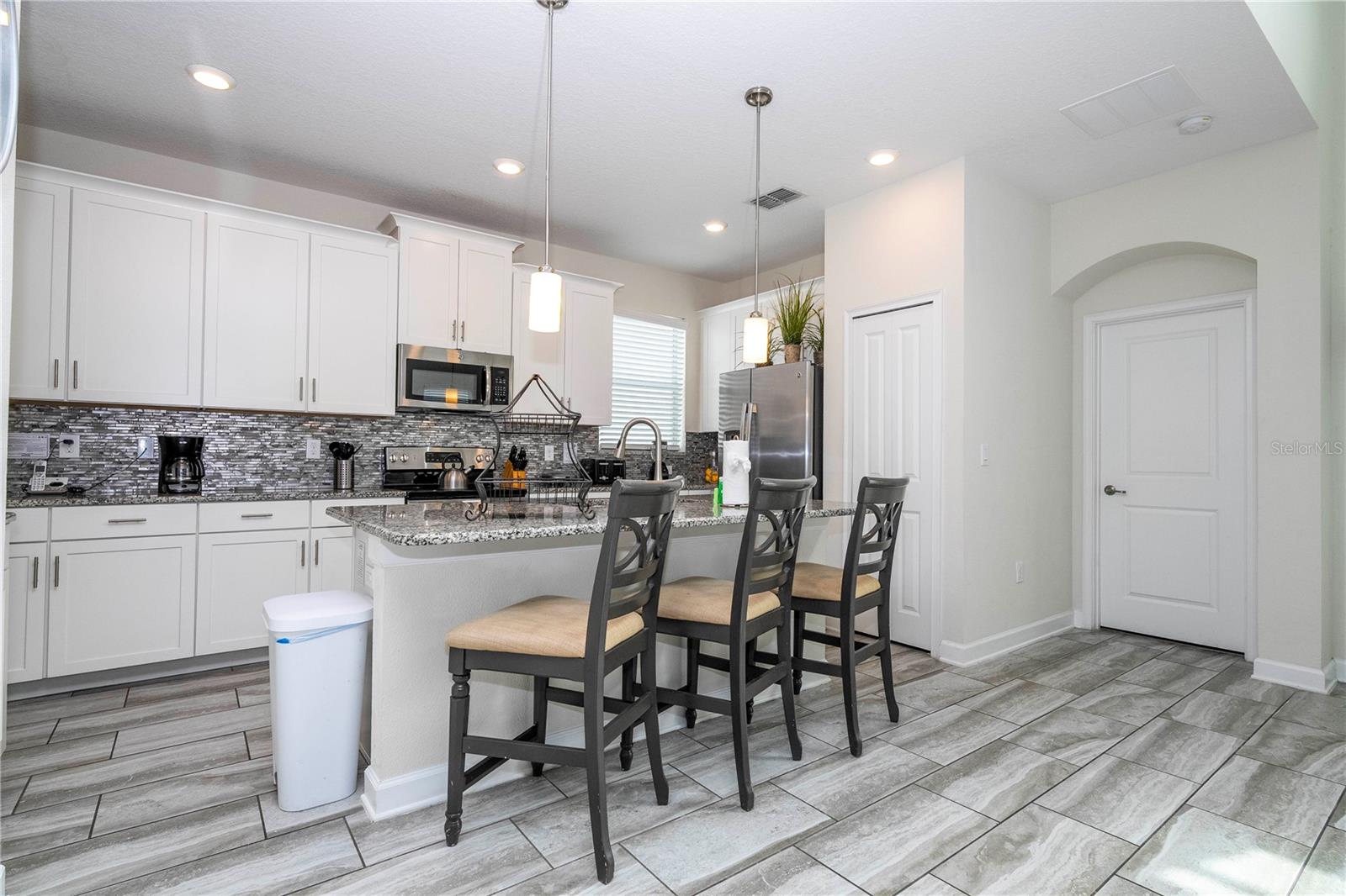 STONEYBROOK SOUTH PH I-1 & J-1 - Residential