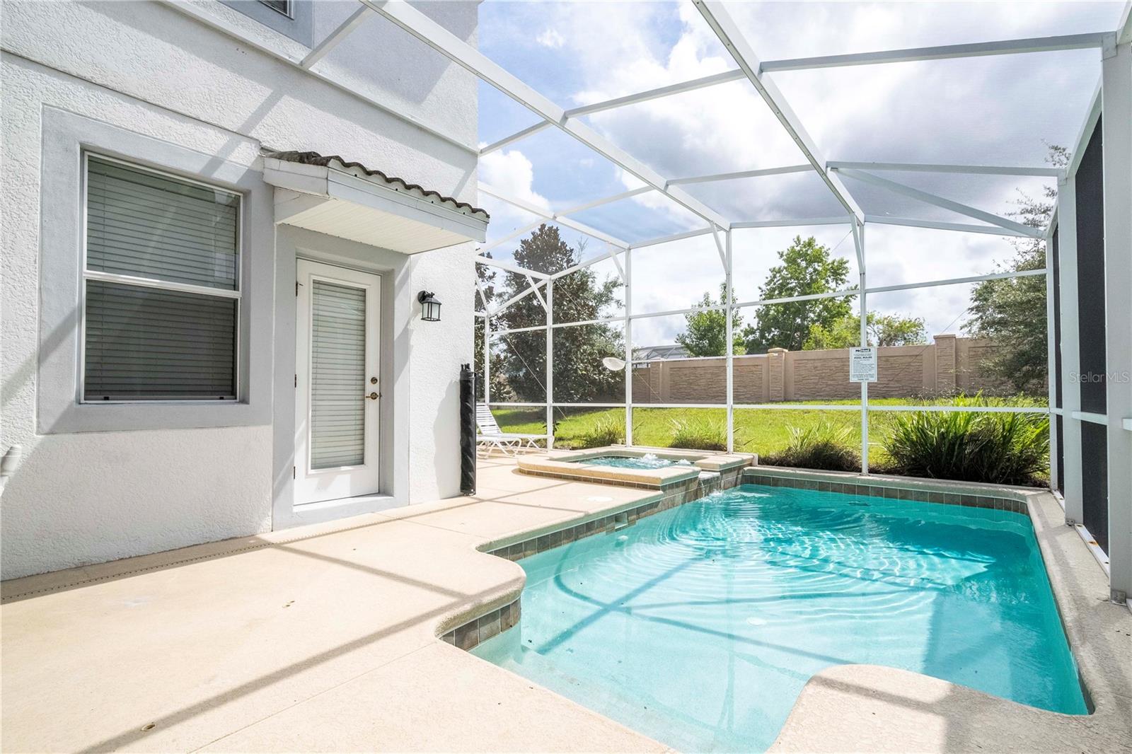 STONEYBROOK SOUTH PH I-1 & J-1 - Residential