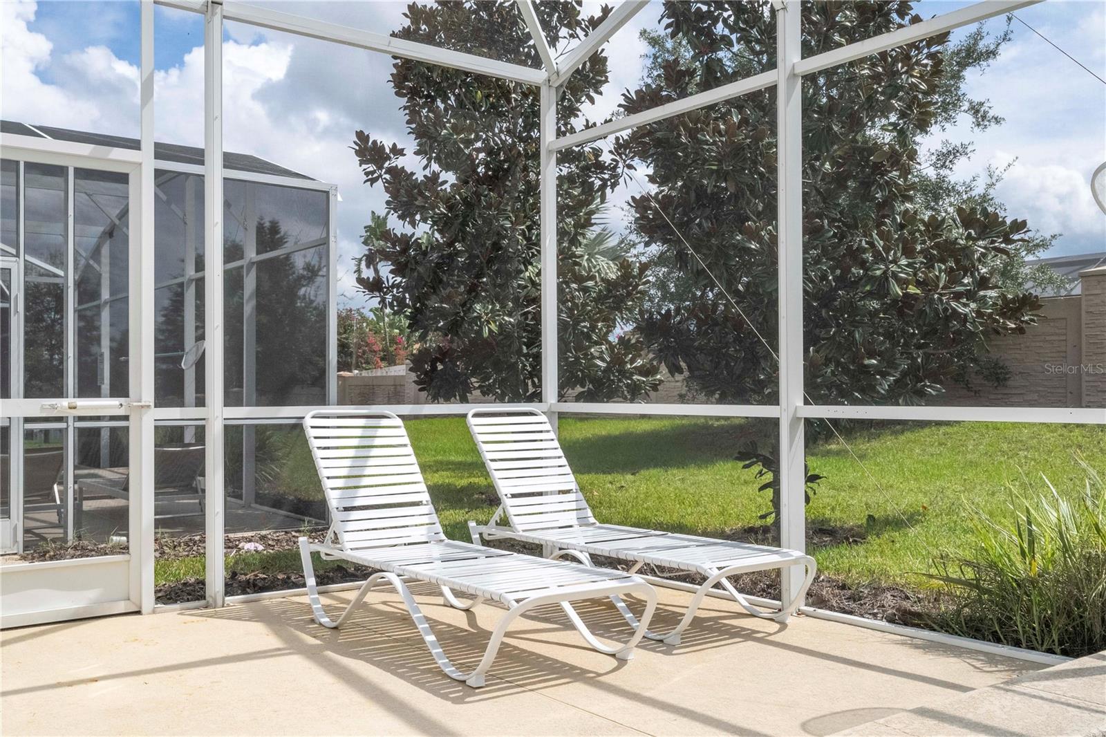 STONEYBROOK SOUTH PH I-1 & J-1 - Residential