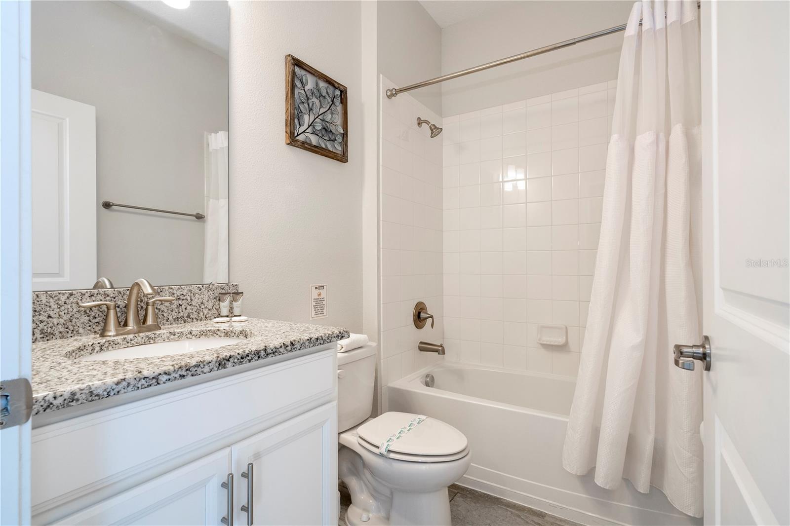 STONEYBROOK SOUTH PH I-1 & J-1 - Residential