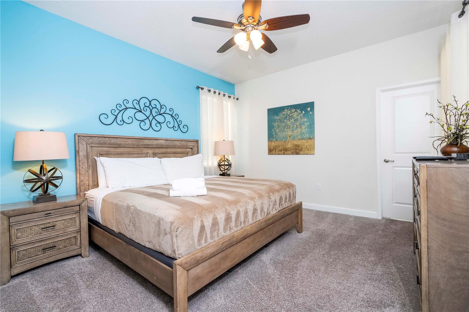 STONEYBROOK SOUTH PH I-1 & J-1 - Residential