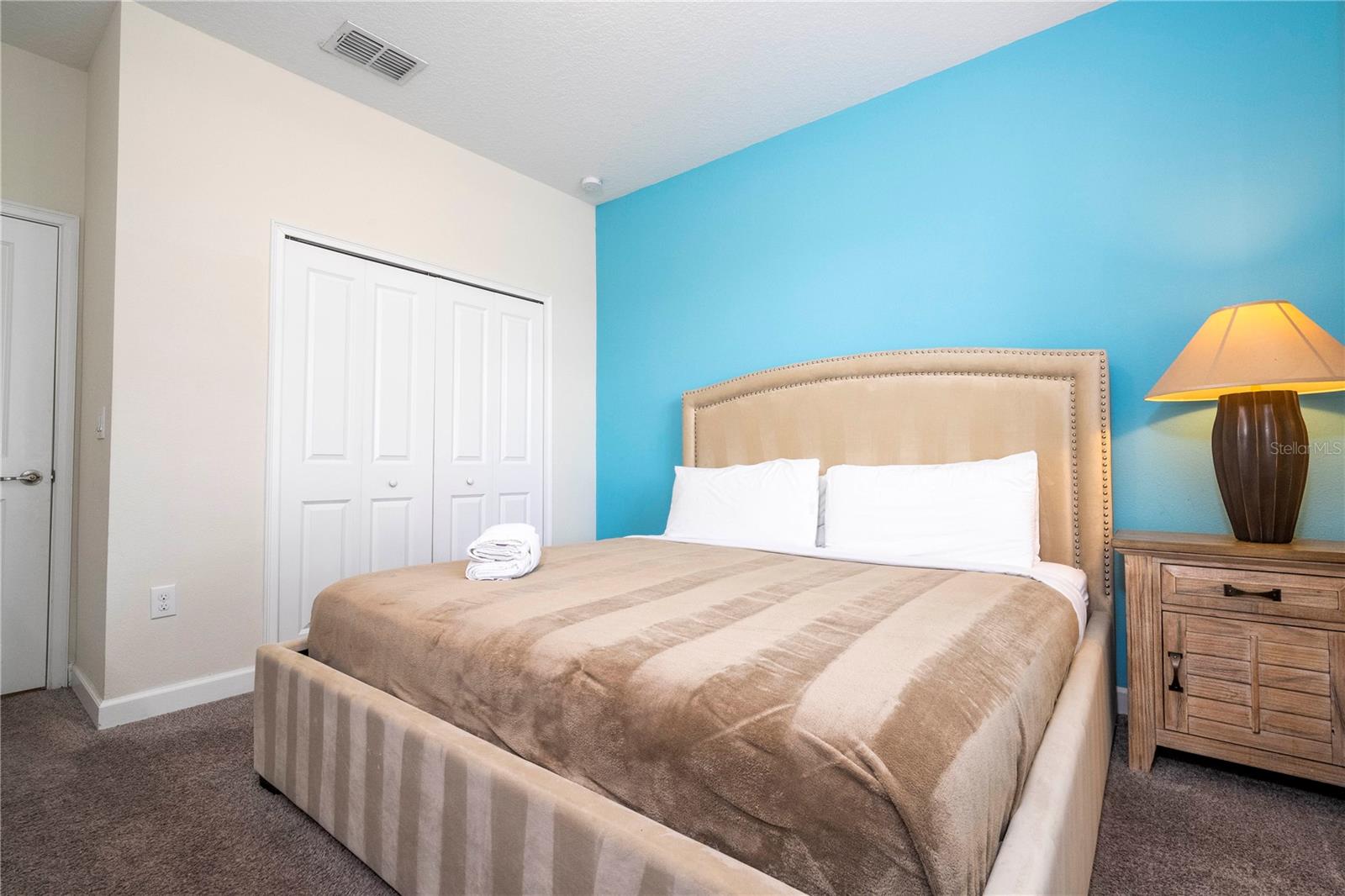 STONEYBROOK SOUTH PH I-1 & J-1 - Residential