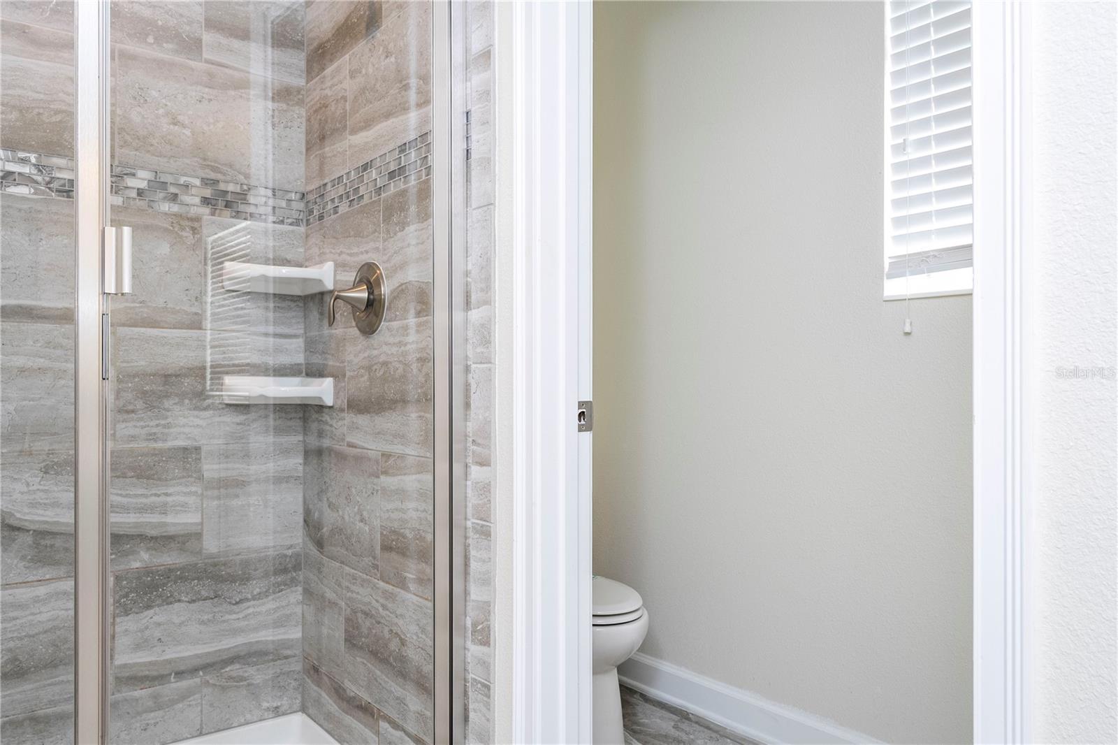 STONEYBROOK SOUTH PH I-1 & J-1 - Residential