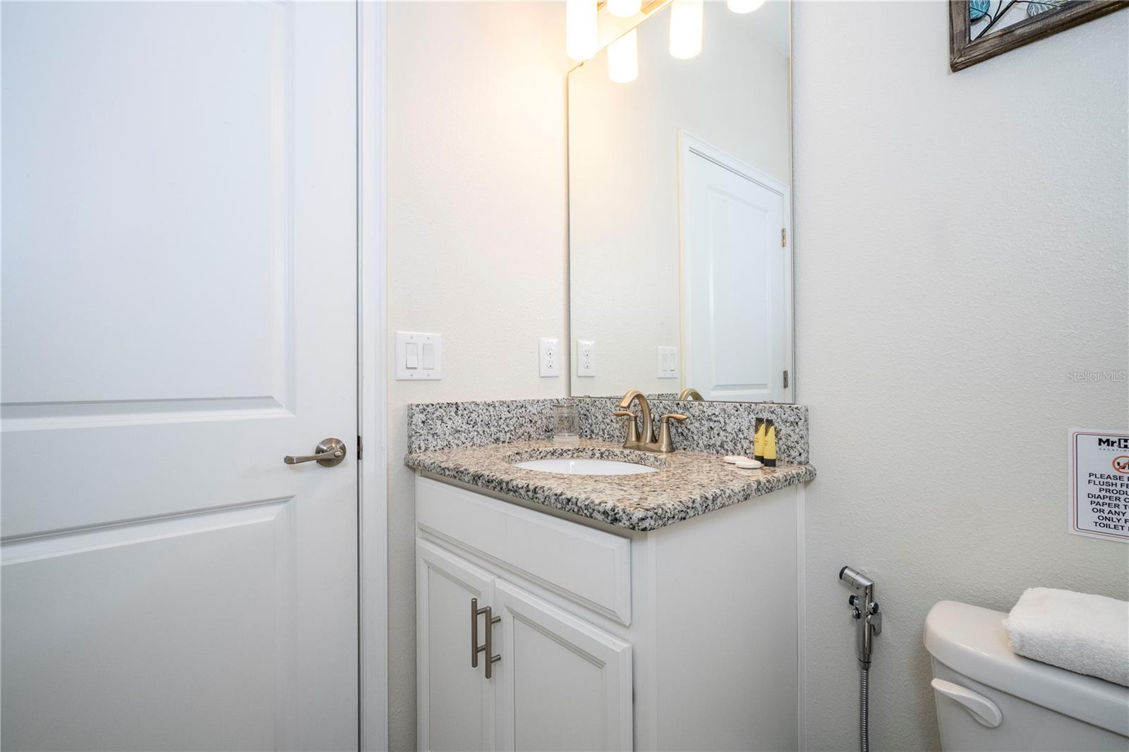 STONEYBROOK SOUTH PH I-1 & J-1 - Residential