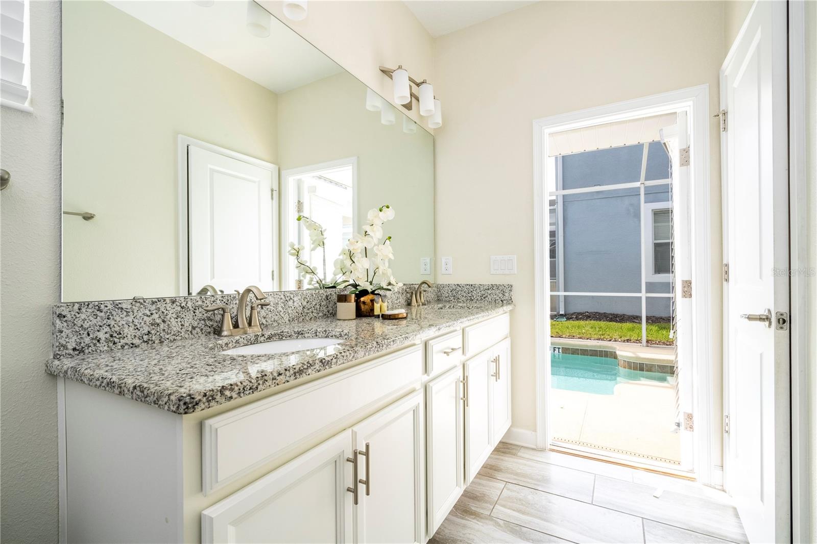 STONEYBROOK SOUTH PH I-1 & J-1 - Residential