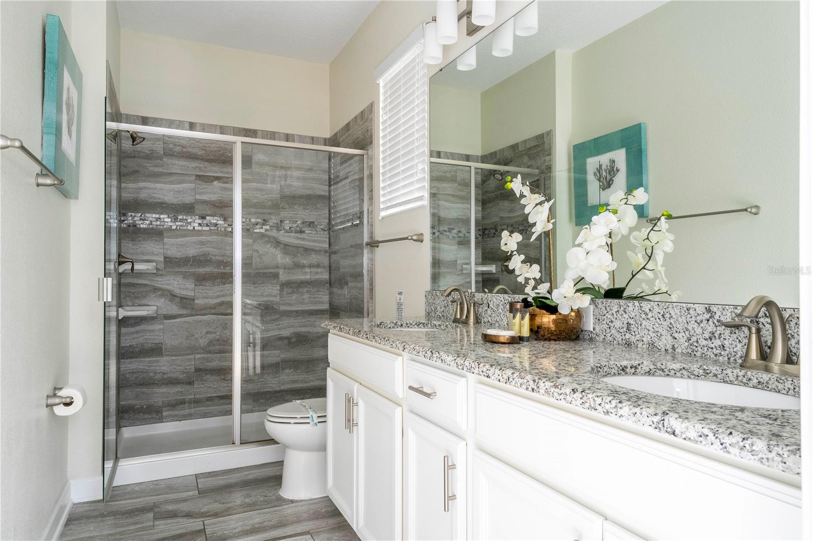 STONEYBROOK SOUTH PH I-1 & J-1 - Residential