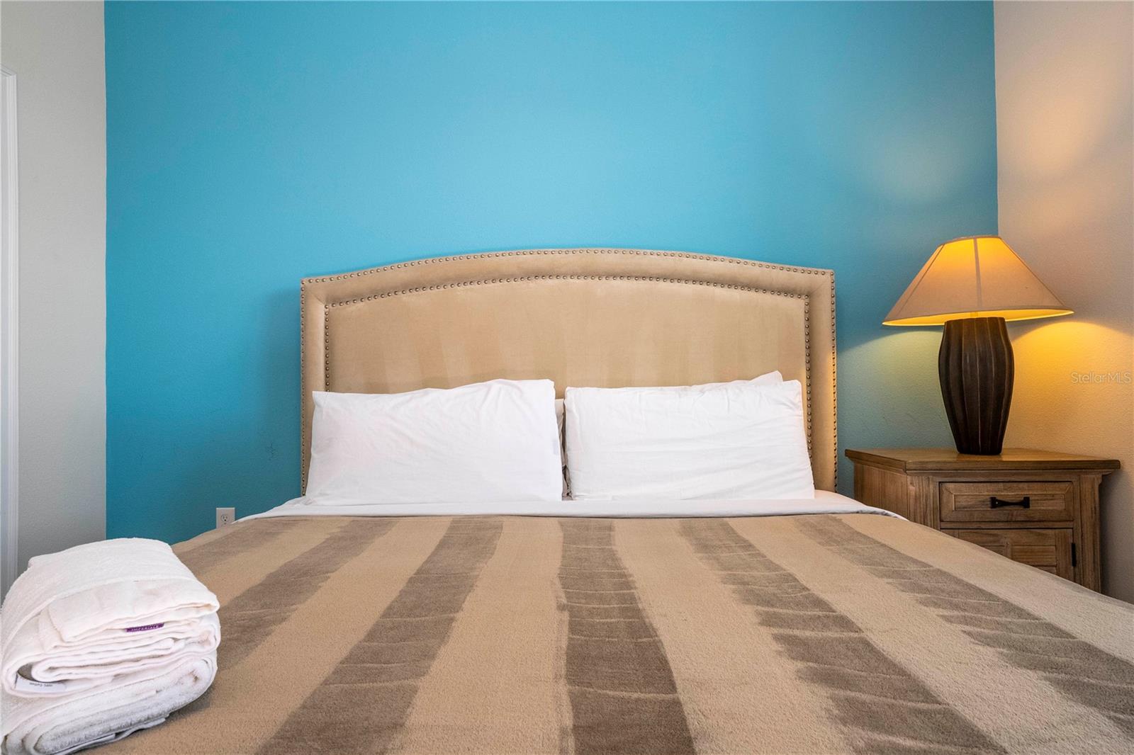 STONEYBROOK SOUTH PH I-1 & J-1 - Residential