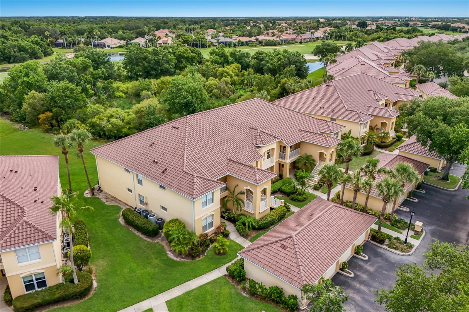 7115 BOCA GROVE PLACE 202