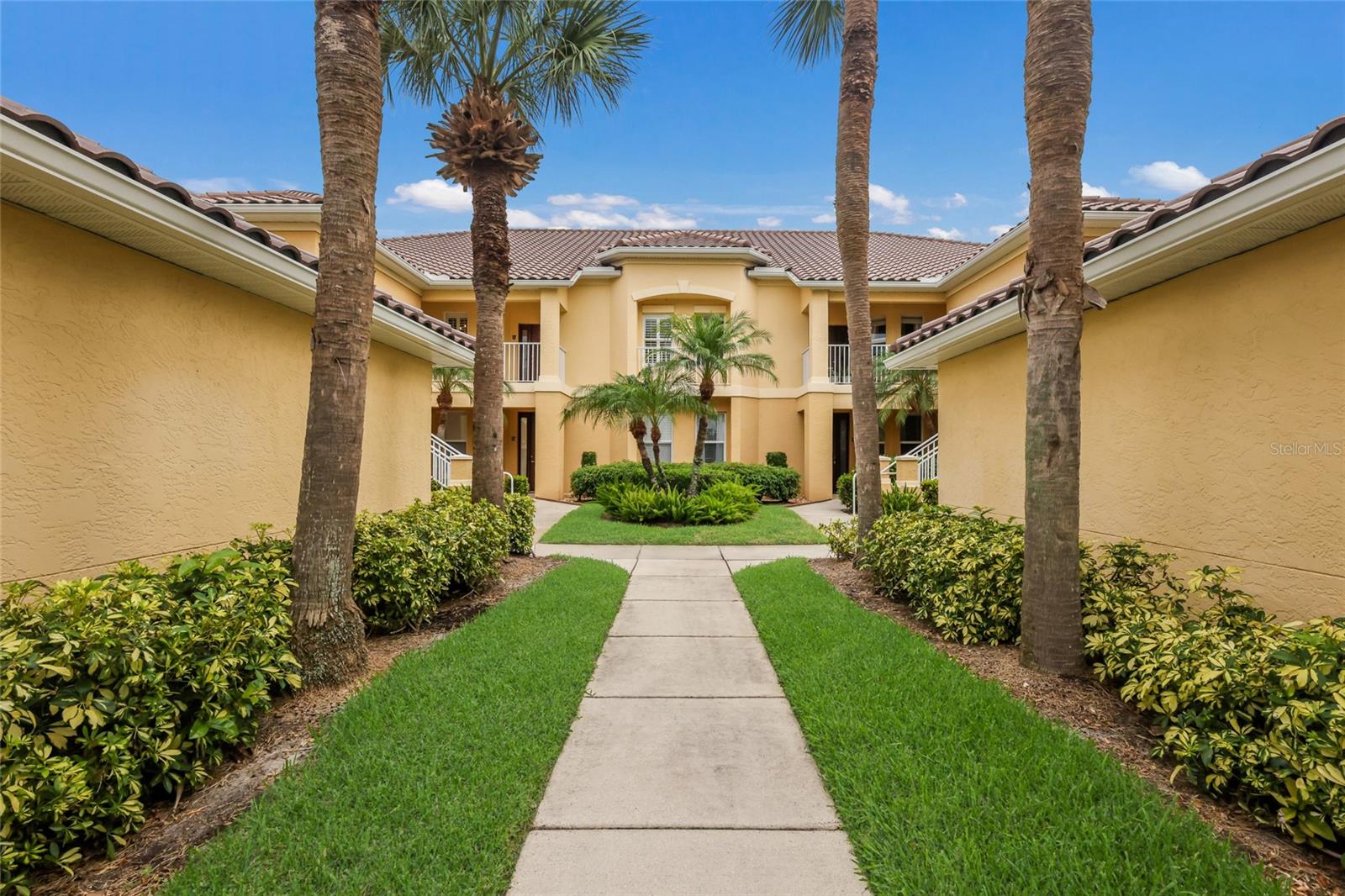 7115 BOCA GROVE PLACE 202