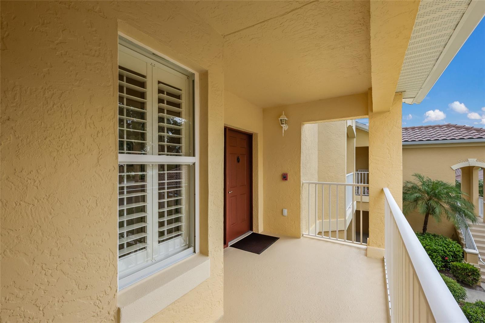 7115 BOCA GROVE PLACE 202