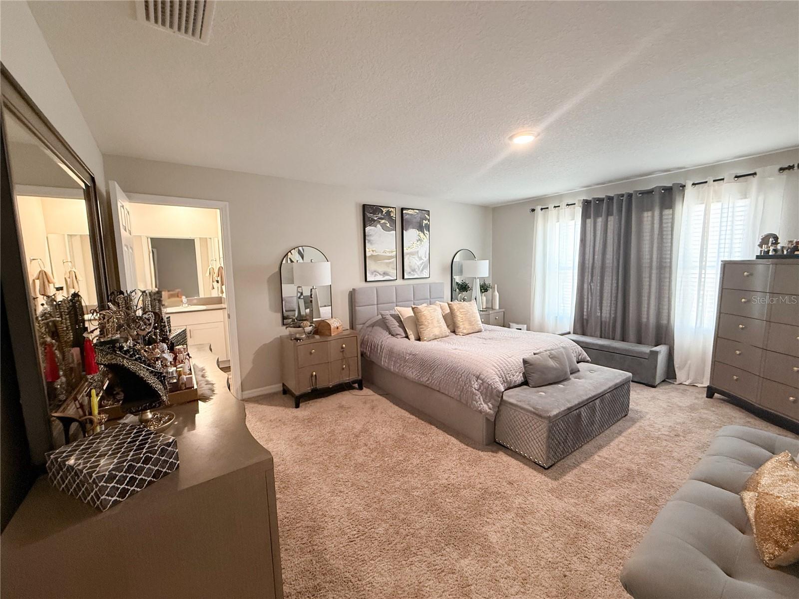 HAMMOC RESERVE PHASE 3 - Residential