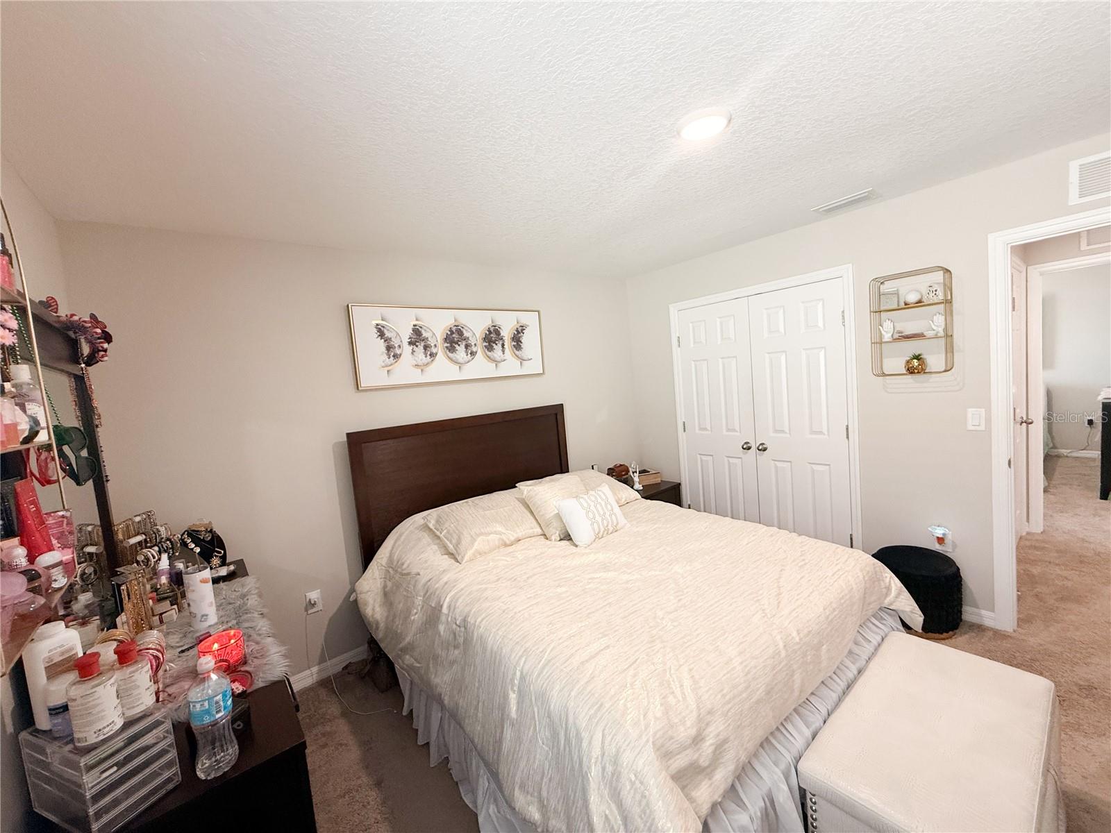 HAMMOC RESERVE PHASE 3 - Residential