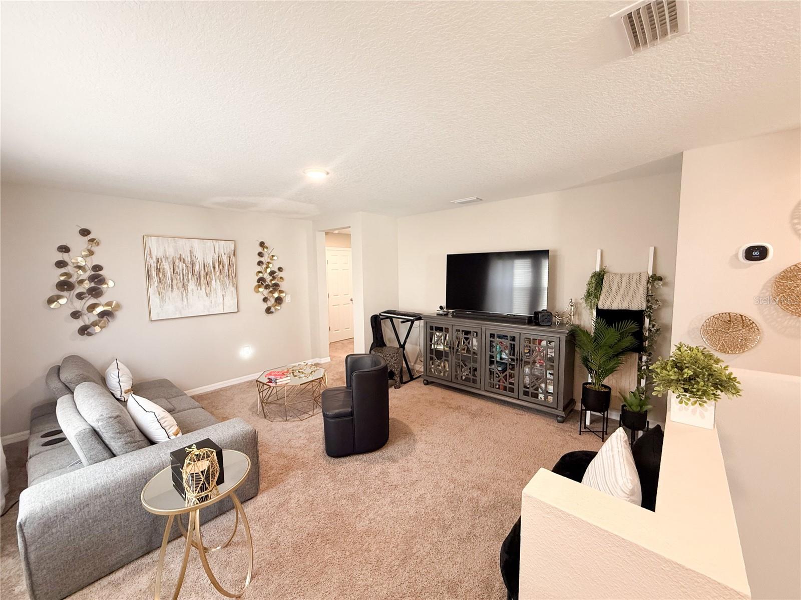 HAMMOC RESERVE PHASE 3 - Residential