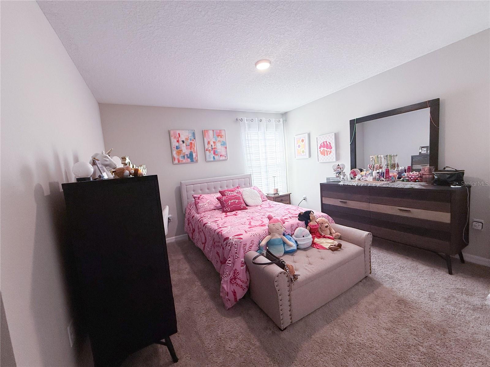 HAMMOC RESERVE PHASE 3 - Residential