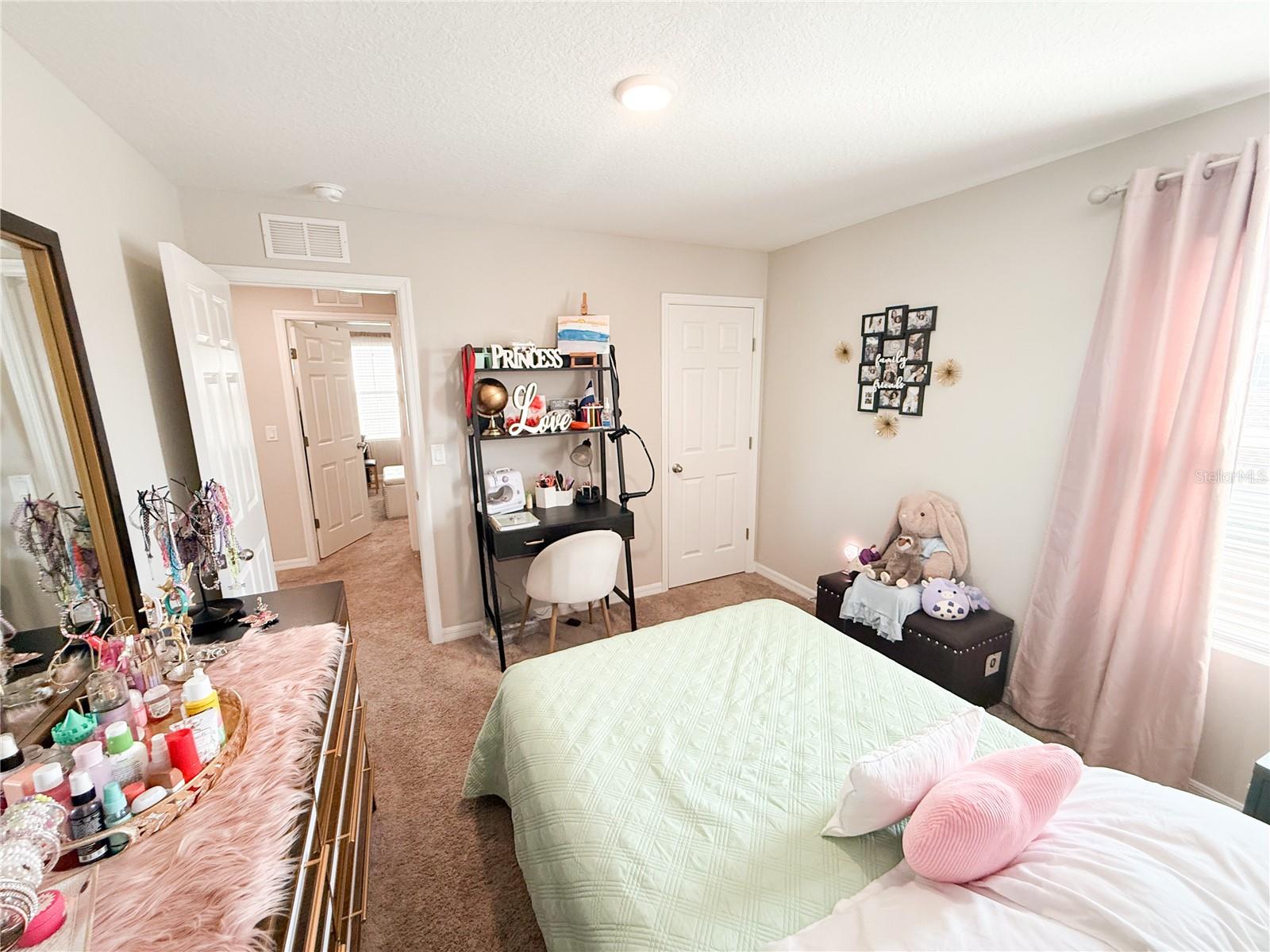 HAMMOC RESERVE PHASE 3 - Residential