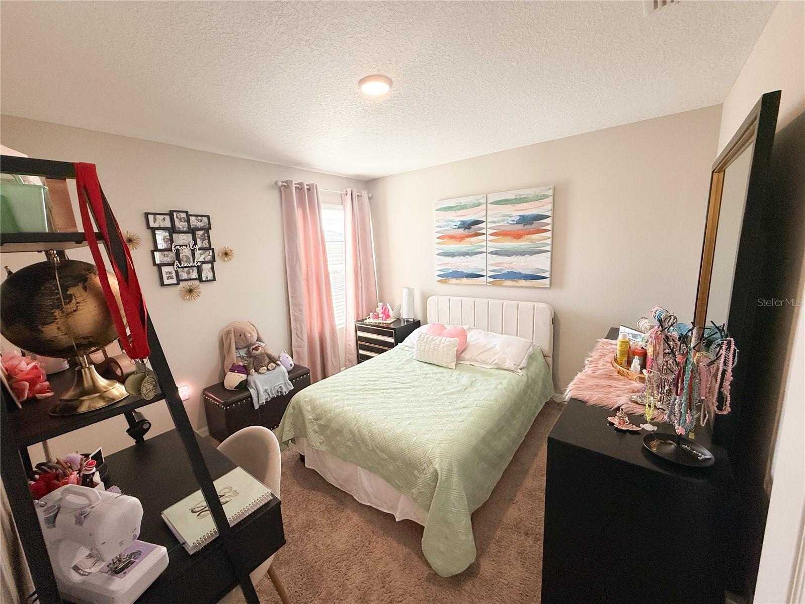 HAMMOC RESERVE PHASE 3 - Residential