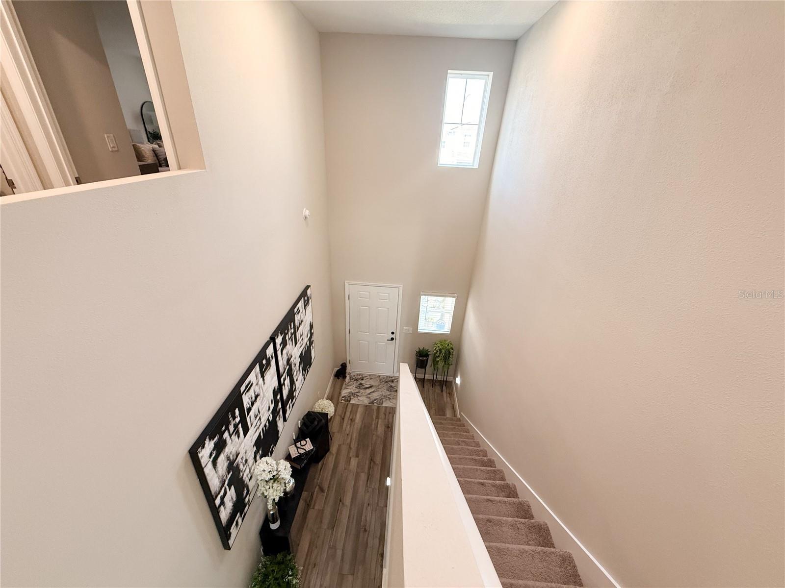 HAMMOC RESERVE PHASE 3 - Residential