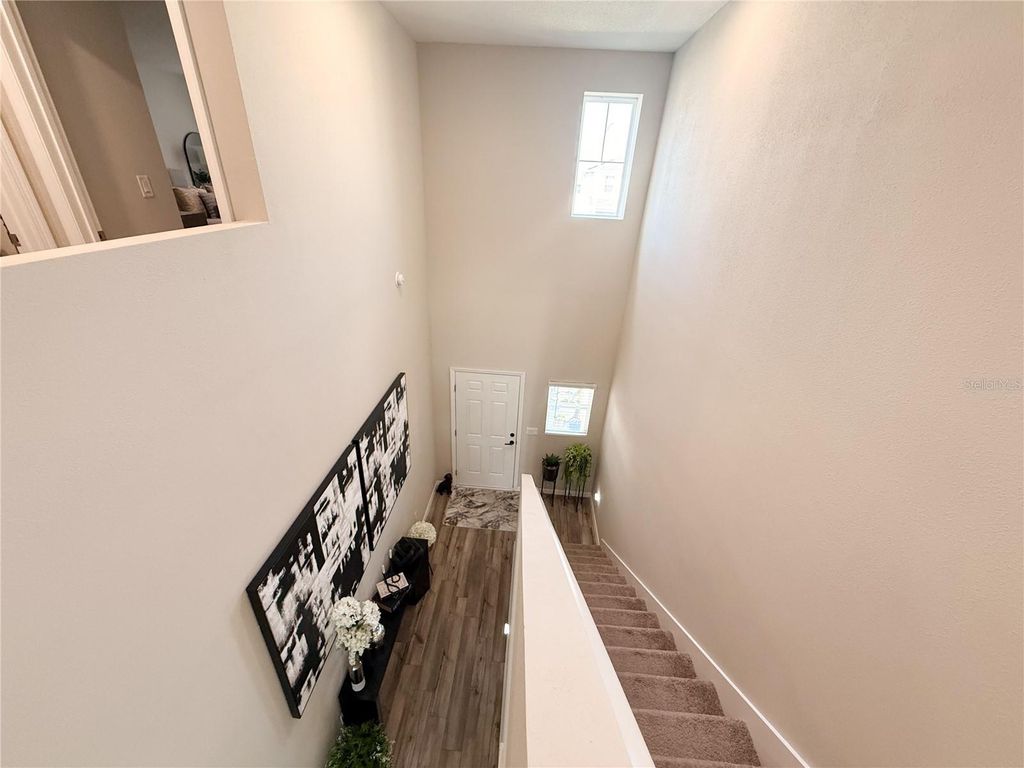 Photo of 5012 Starboard St, Haines City, FL 33844 (MLS # S5147467)