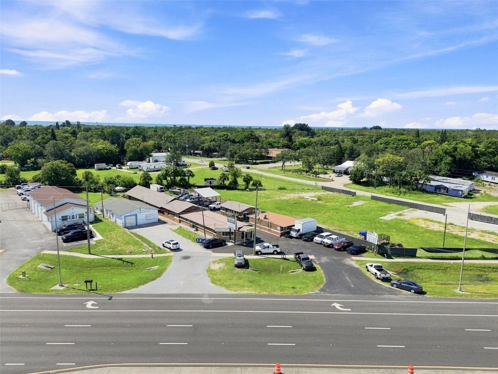 Photo of 14827 Us Highway 19, Hudson, FL 34667 (MLS # TB8540998)