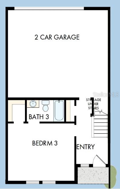 1658 SPRINGWELL LANE