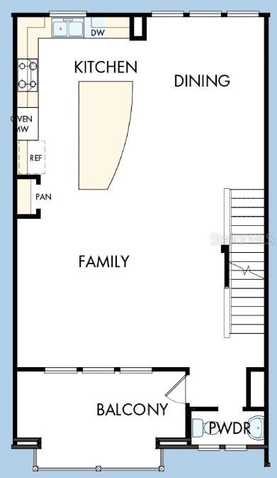 1658 SPRINGWELL LANE