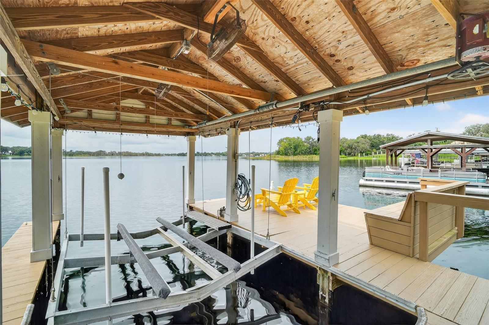 MOUNTAIN VIEW SUBN - Residential