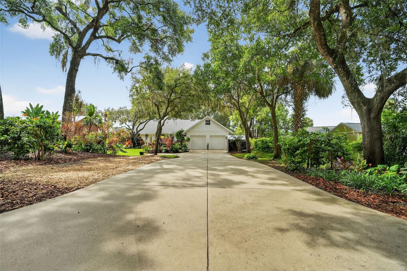 MOUNTAIN VIEW SUBN - Residential