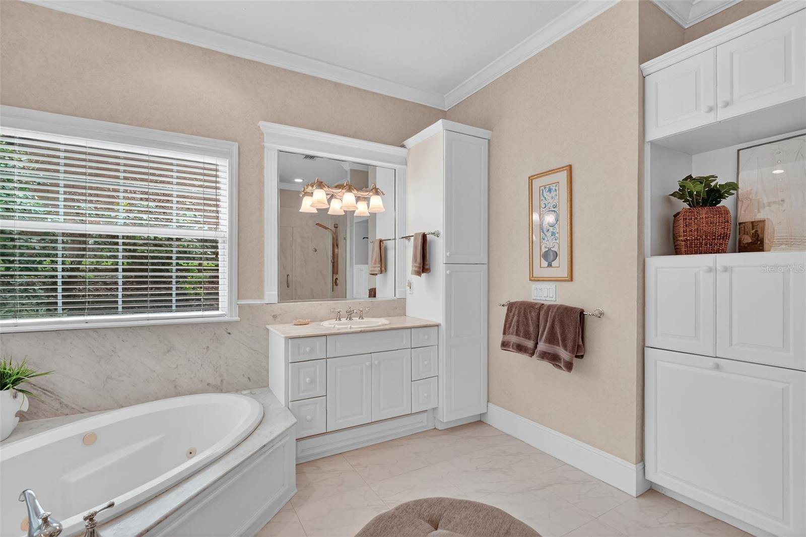 MOUNTAIN VIEW SUBN - Residential