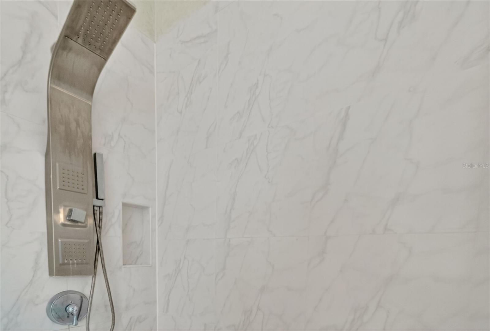 MOUNTAIN VIEW SUBN - Residential