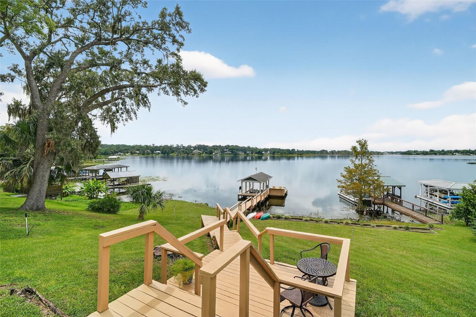 MOUNTAIN VIEW SUBN - Residential