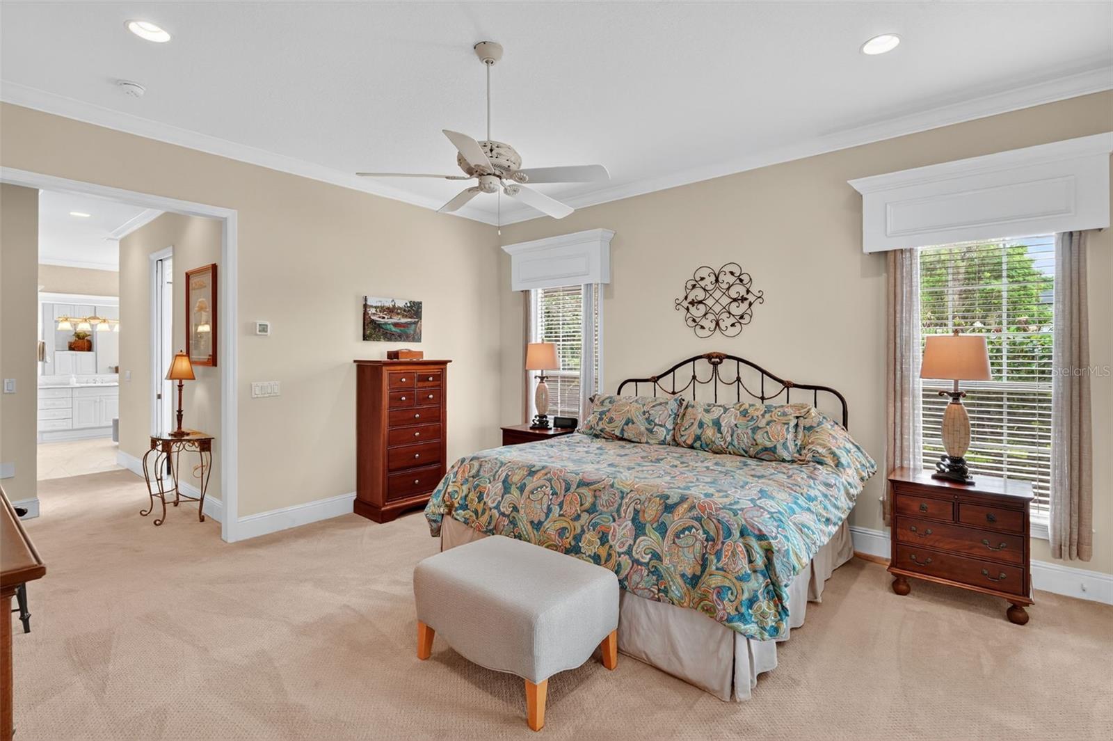 MOUNTAIN VIEW SUBN - Residential