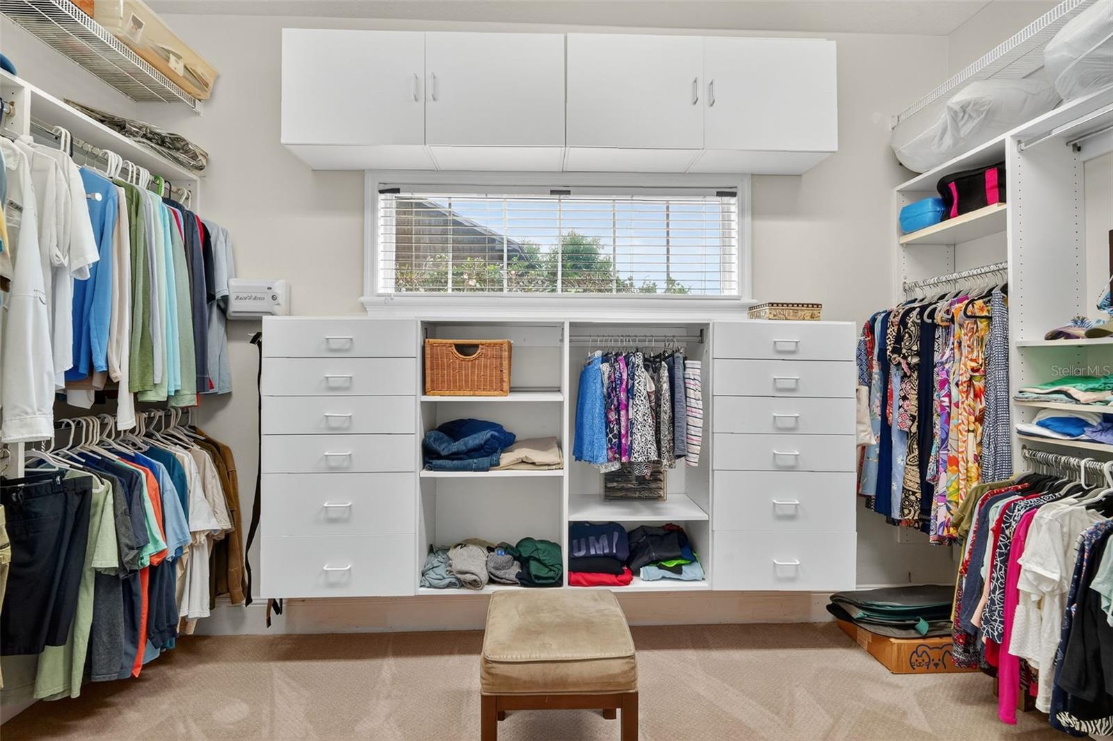 MOUNTAIN VIEW SUBN - Residential