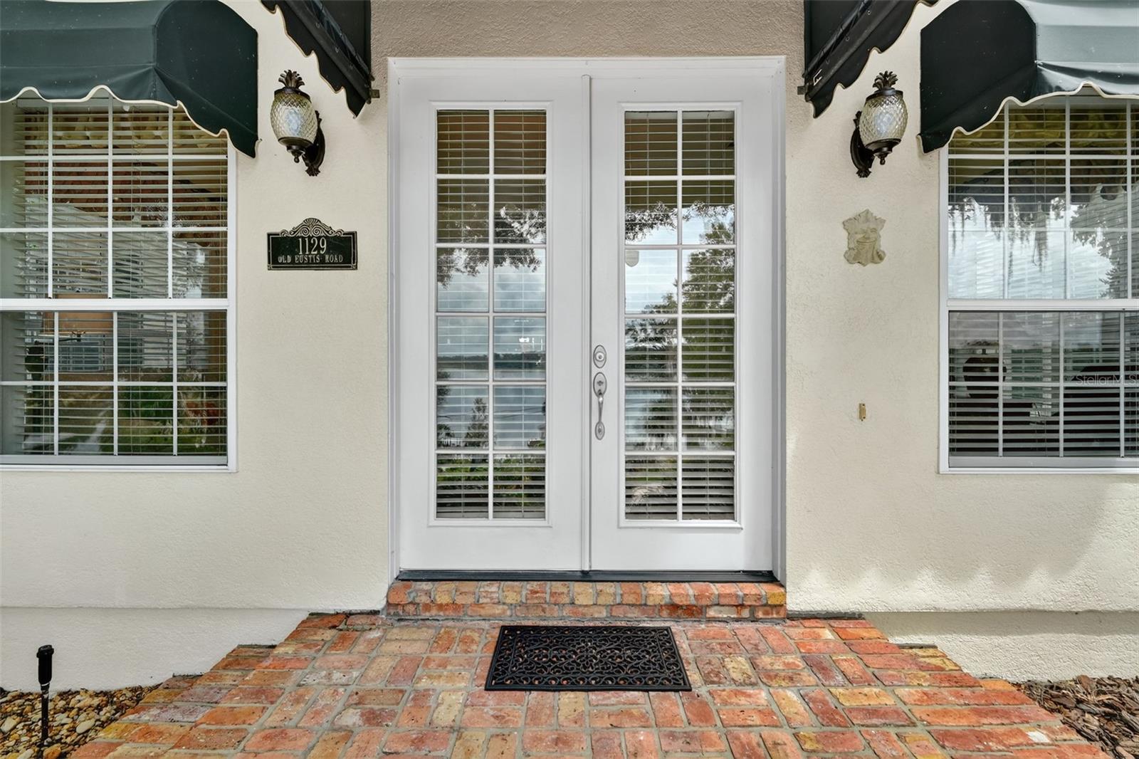 MOUNTAIN VIEW SUBN - Residential