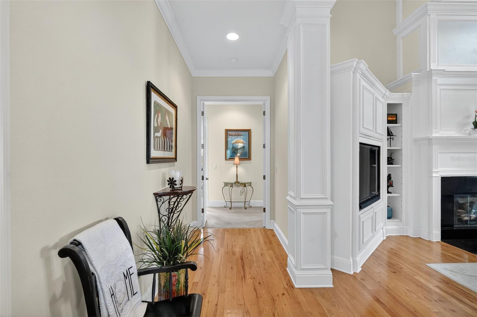 MOUNTAIN VIEW SUBN - Residential