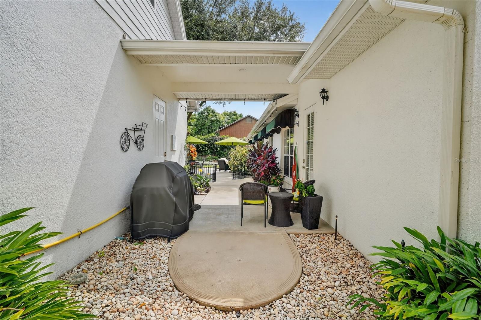 MOUNTAIN VIEW SUBN - Residential