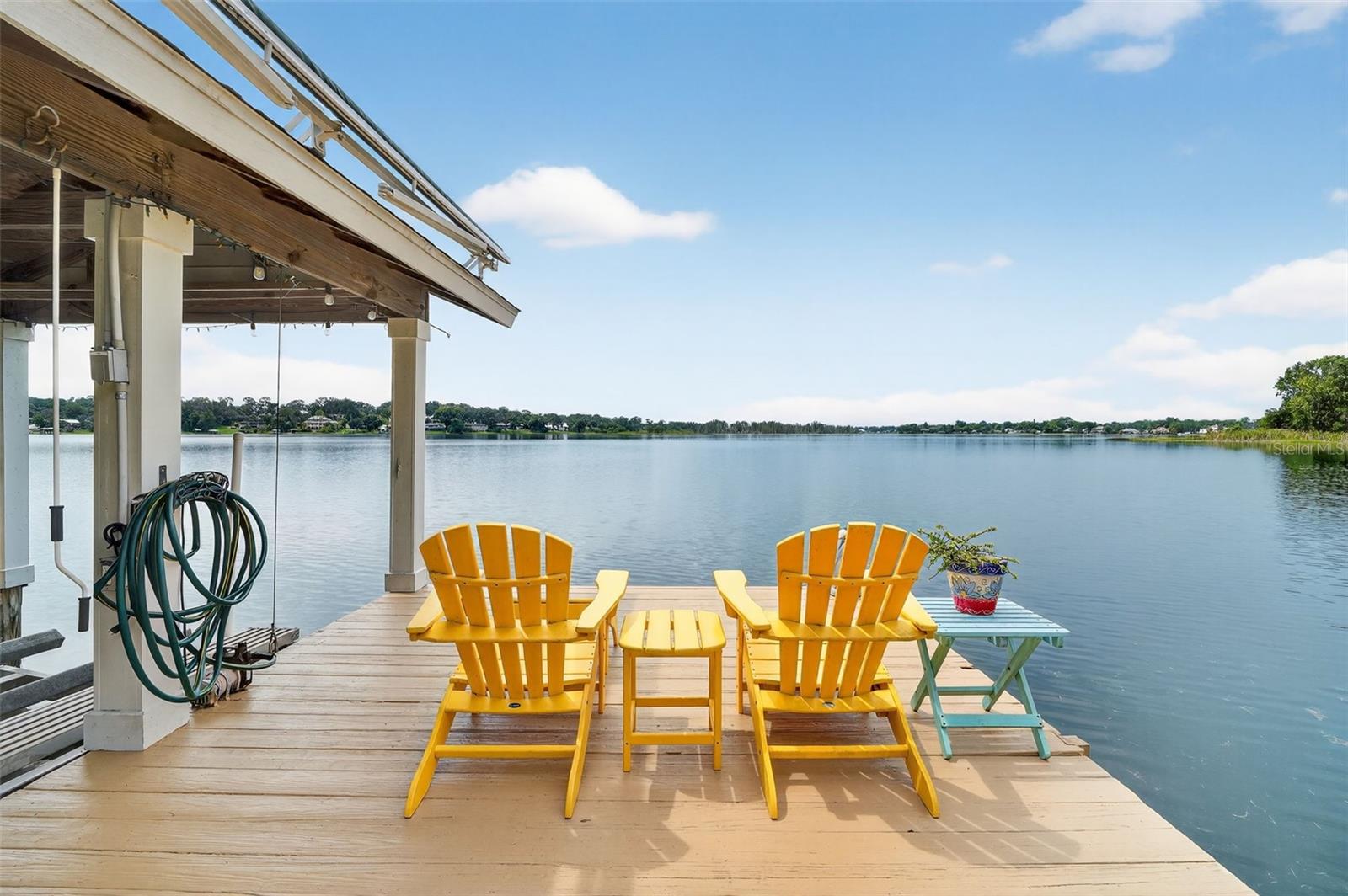 MOUNTAIN VIEW SUBN - Residential