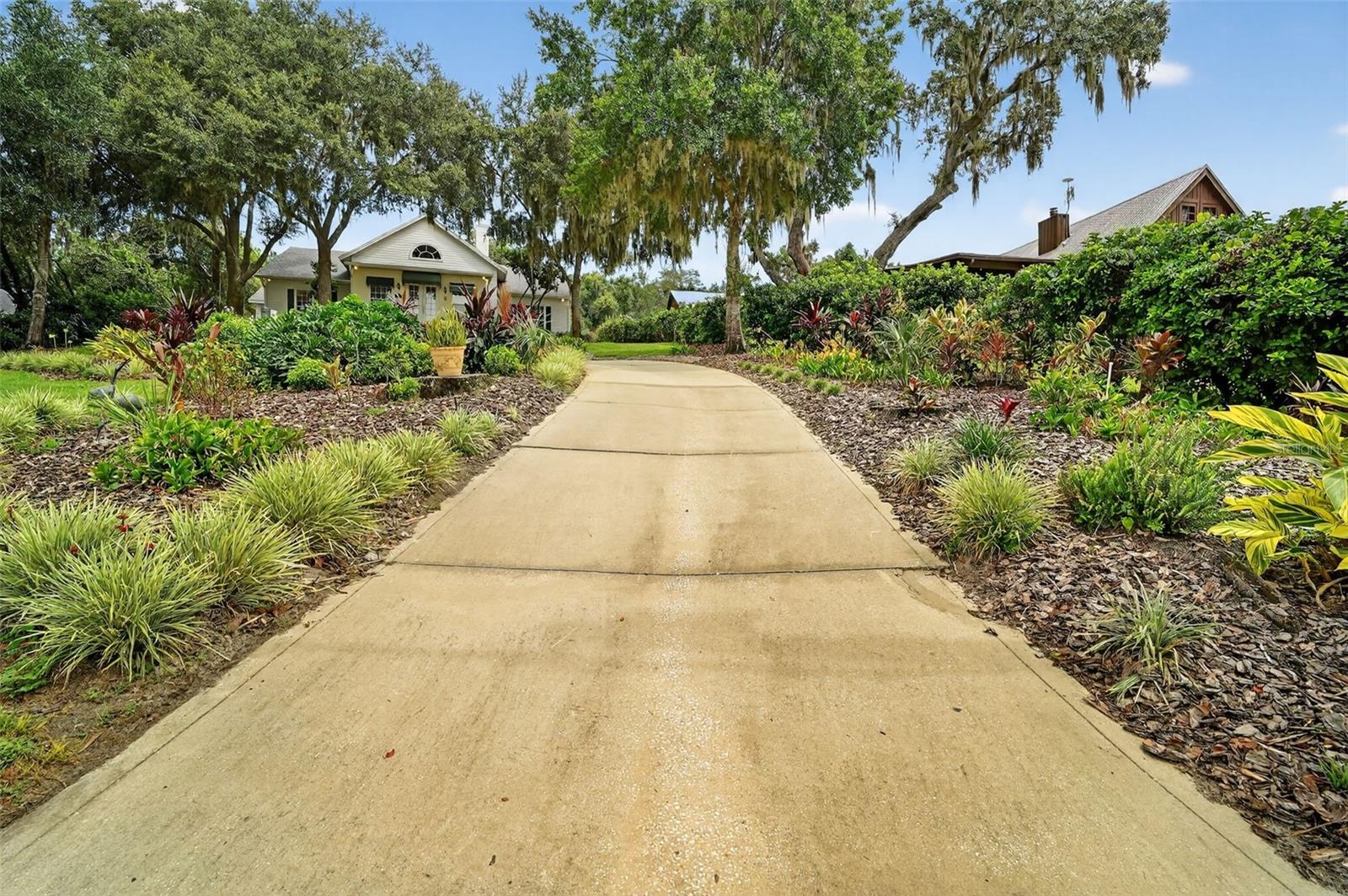 MOUNTAIN VIEW SUBN - Residential