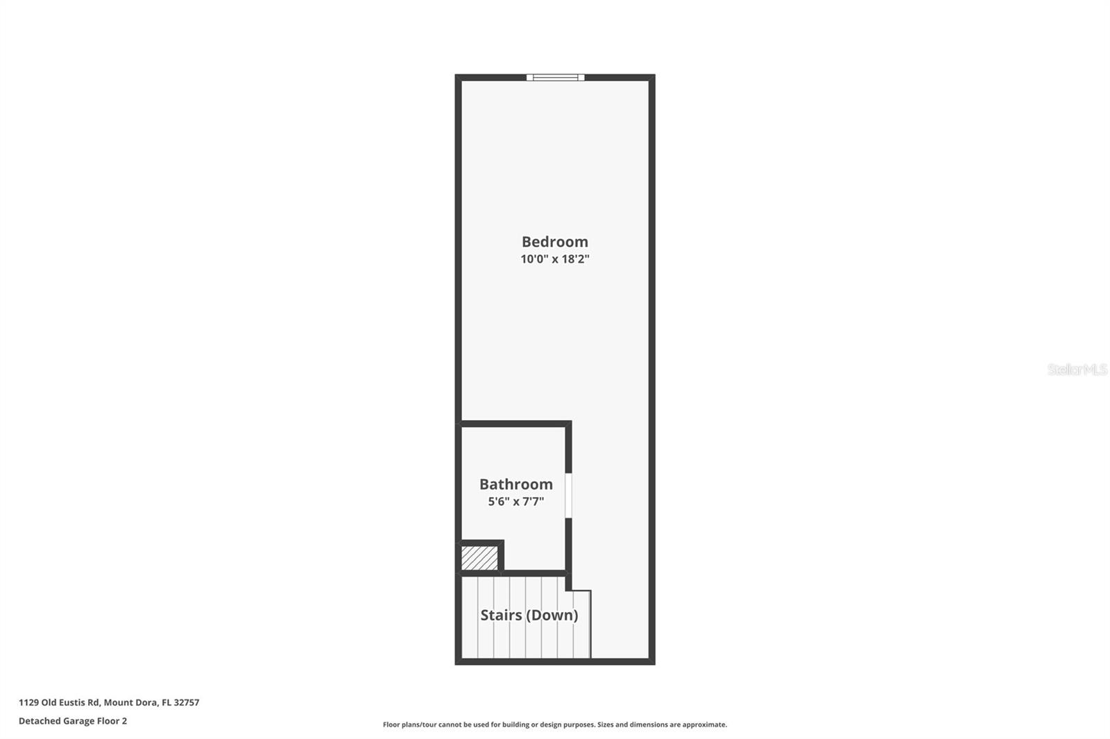 MOUNTAIN VIEW SUBN - Residential