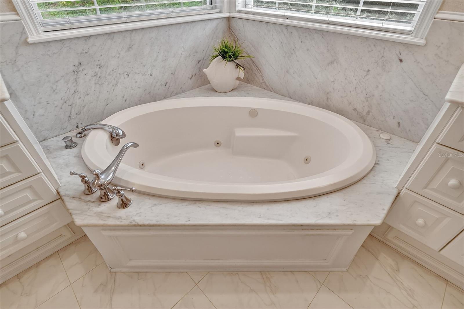 MOUNTAIN VIEW SUBN - Residential