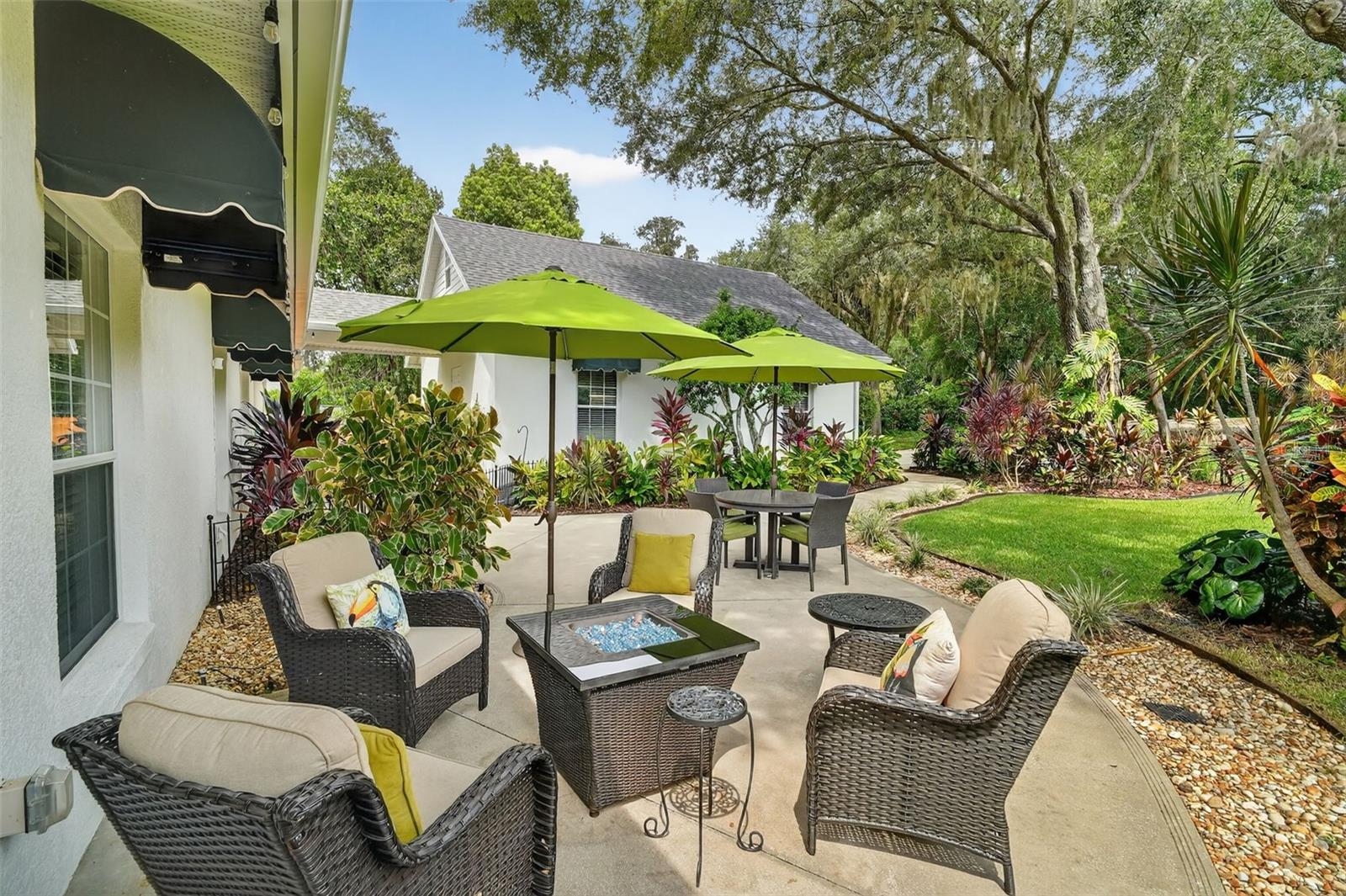 MOUNTAIN VIEW SUBN - Residential