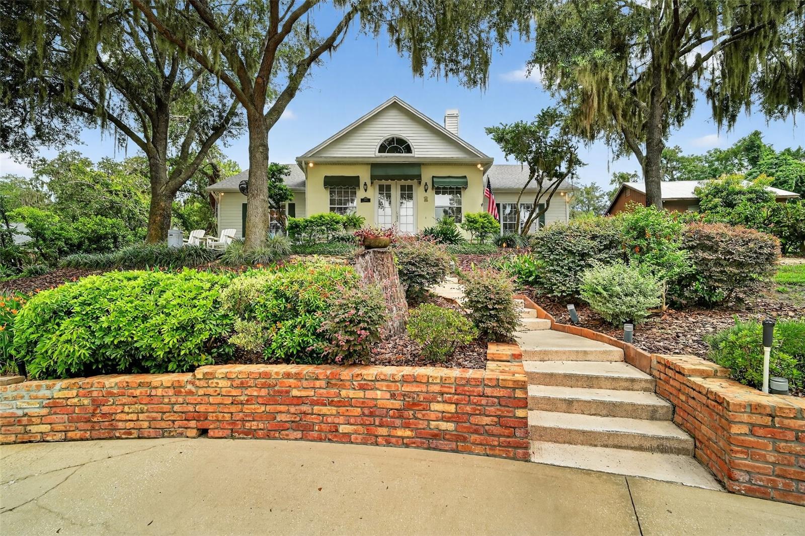 MOUNTAIN VIEW SUBN - Residential