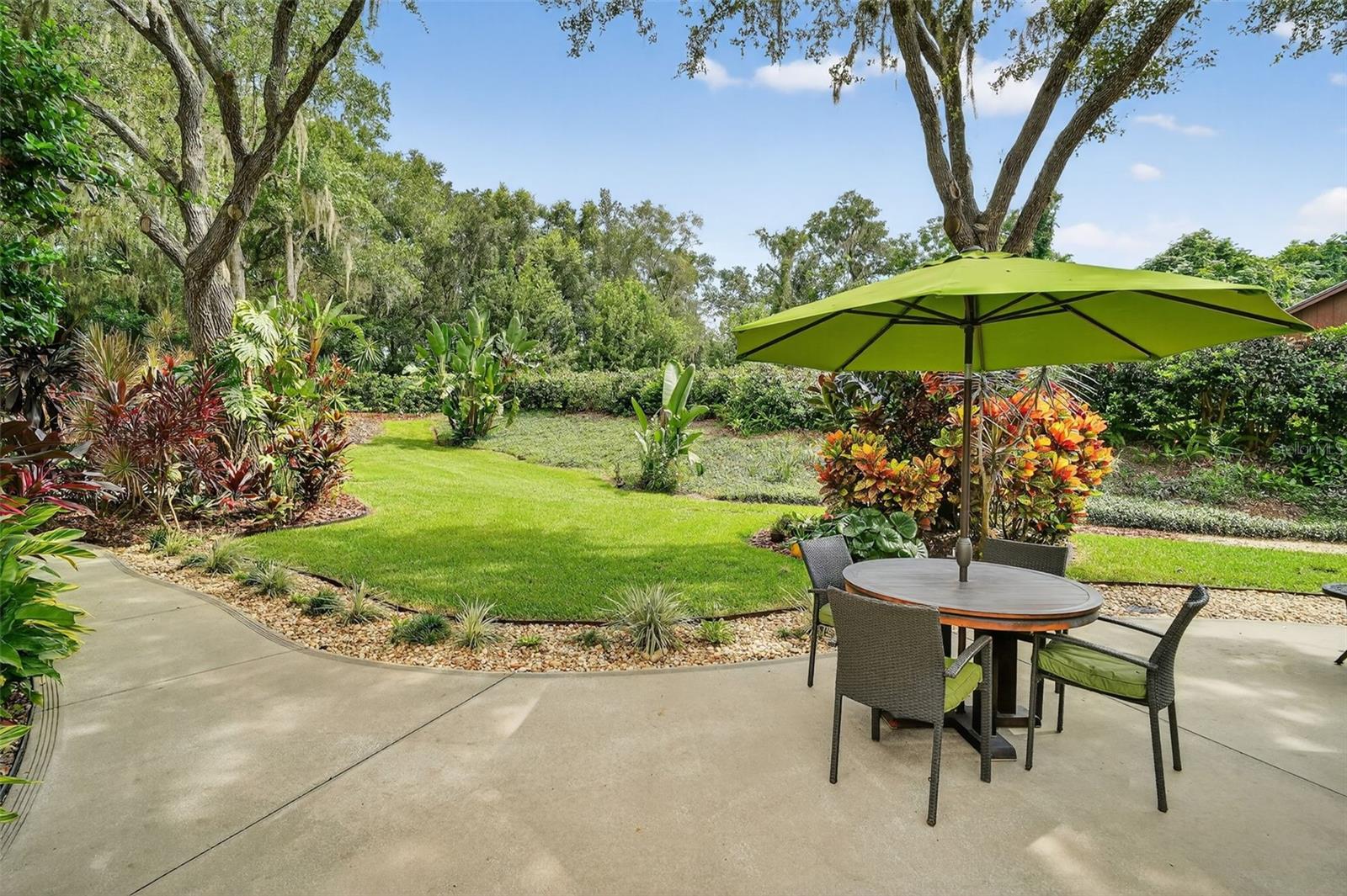 MOUNTAIN VIEW SUBN - Residential